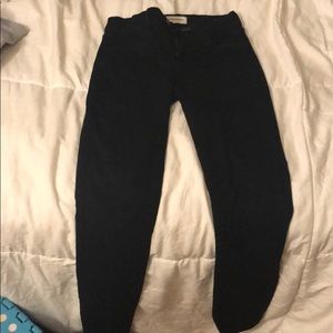 PacSun jegging